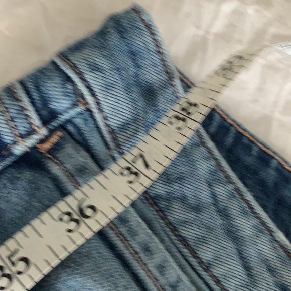 NEW articles of society jeans - Picture 5 of 9